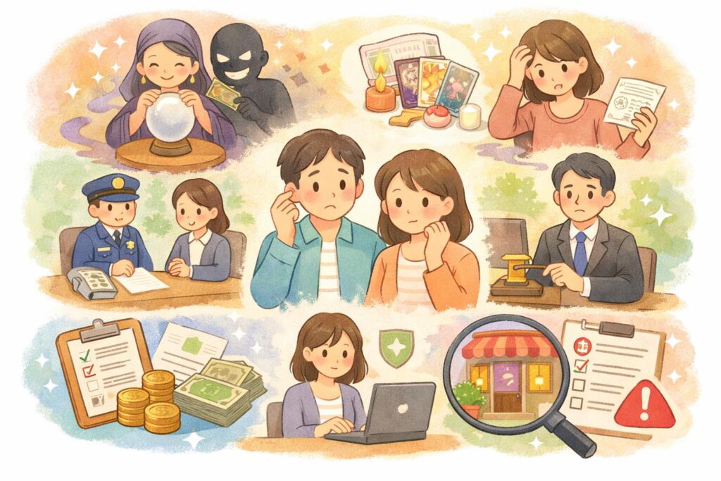 インサイト法律事務所