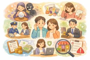 インサイト法律事務所