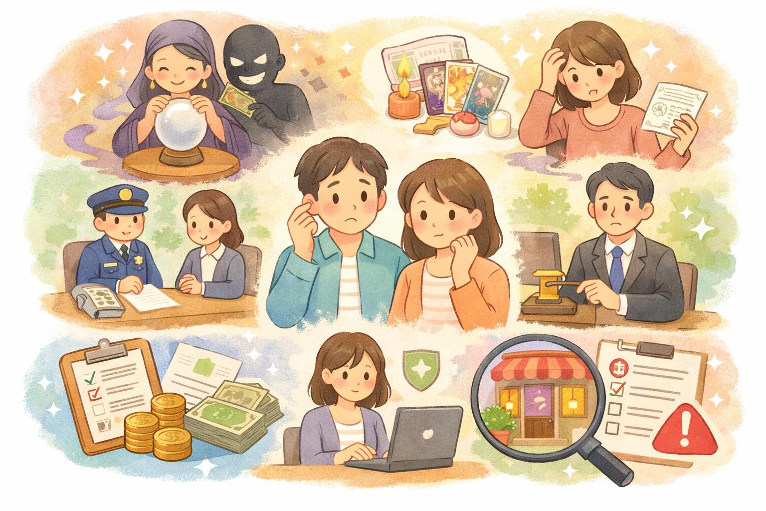 インサイト法律事務所