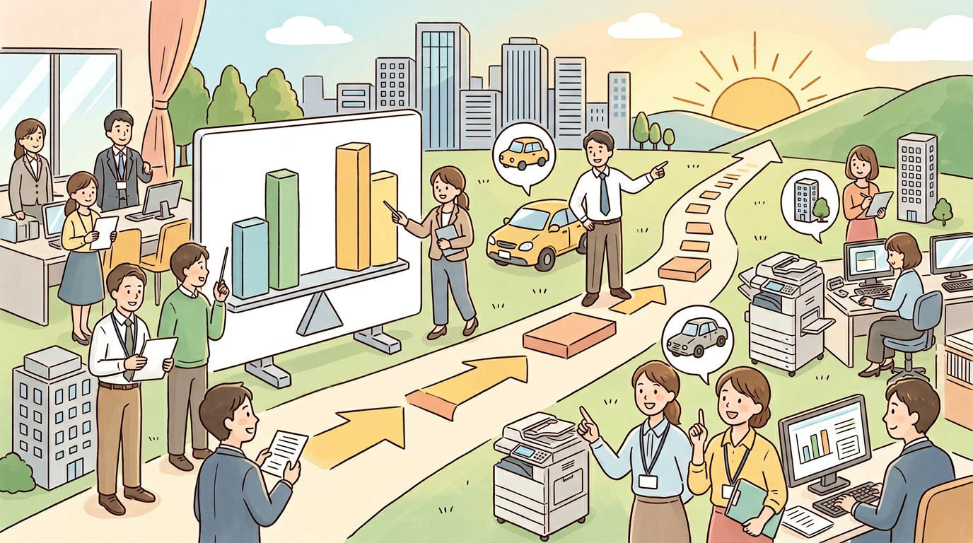 株式会社プロシップ